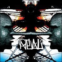 �yMAXI�z�E�\�c�L�i�}�L�V�V���O���j