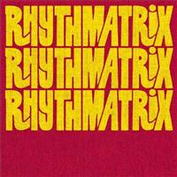 Rhythmatrix