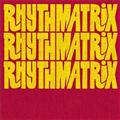 Rhythmatrix