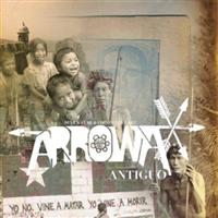 �A���`�O�I