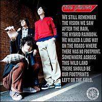 �yMAXI�z�J�オ��Ɍ�����(�ʏ��)�i�}�L�V�V���O���j