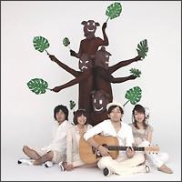 �yMAXI�z�}�C ���C�t �X�g�[���[�i�}�L�V�V���O���j