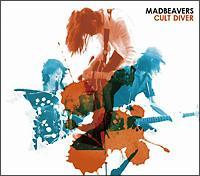 �yMAXI�zCULT DIVER�i�}�L�V�V���O���j