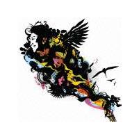 �yMAXI�z���̐��(�����)�i�}�L�V�V���O���j