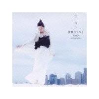 �yMAXI�z���M�����o�C�i�}�L�V�V���O���j