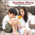�yMAXI�zAnother Story �`AI�uStory�vSpontania�i�}�L�V�V���O���j