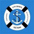 Anchors. ～ The Best of Senoo2000-2009