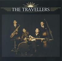 THE TRAVELLERS