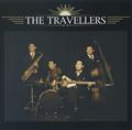 THE TRAVELLERS