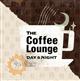 The Coffee Lounge Day & Night