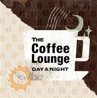 The Coffee Lounge Day & Night