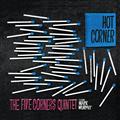 HOT CORNER