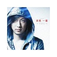 �yMAXI�z�`YOU�`�i�}�L�V�V���O���j