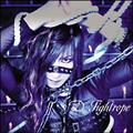 yMAXIzTightrope(A)()i}LVVOj