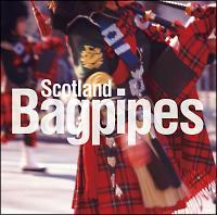 �����!!�u�X�R�b�g�����h�̃o�O�p�C�v�v�x�X�g