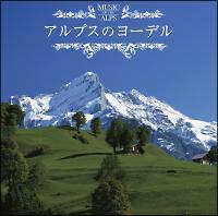 �����!!�u�A���v�X�̃��[�f���v