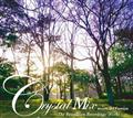 Crystal Mix -The Revolution Recordings Works-