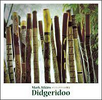 �����!!�u�f�B�W�����h�D�̋����v