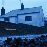 �C���E�I�[���E�U�E�G���v�e�B�[�E�n�E�V�[�Y(DVD�t)