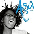 ASA [asha]