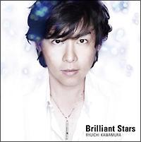 yMAXIzBrilliant Stars(ʏ)i}LVVOj