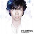 yMAXIzBrilliant Stars(ʏ)i}LVVOj