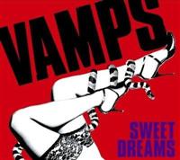 yMAXIzSWEET DREAMSi}LVVOj