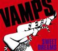 yMAXIzSWEET DREAMSi}LVVOj