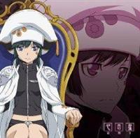 �yMAXI�z�ƒ닳�t�q�b�g�}��REBORN! �~���t�H�[��2�`�u���b�N�X�y���`�i�}�L�V�V���O���j