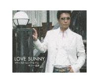 LOVE SUNNY�`�t�@�[�X�g�E�~�j�E�A���o��