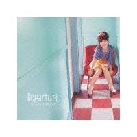 Departure