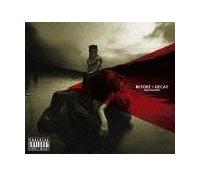 �yMAXI�zBEFORE I DECAY(�ʏ��)�i�}�L�V�V���O���j