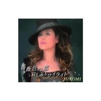 �yMAXI�z�K�N�F�̗��i�}�L�V�V���O���j