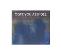 �t�H�O�����v(�ʏ��)