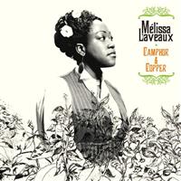 �J���t�@�[���R�b�p�[�`�n�C�`�ƈ�