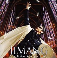 �yMAXI�zla divina tragedia�`���ȁ`(�}�L�V�V���O��)