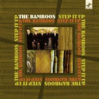 �X�e�b�v�E�C�b�g�E�A�b�v