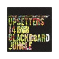 14�E�_�u�E�u���b�N�{�[�h�E�W�����O��