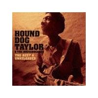 �X���C�h�Ŗi�������`�U�E�x�X�g&�A�������[�X�h�`