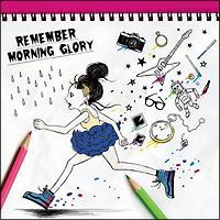 �yMAXI�zRemember�i�}�L�V�V���O���j