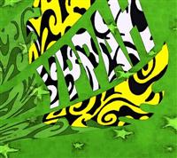 �[�C�E�m�E�E�z���b�g�E�S�[�X�g�E�m�E