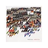 ���x���[�V����