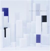 �X�ɂ���