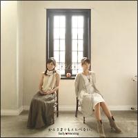 �yMAXI�z���݂��܂ł�����ׂȂ��B(�}�L�V�V���O��)