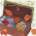 DREAMS COME TRUE MUSIC BOX Vol.5 -AUTUMN LEAVES-