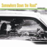 �����ǂ�����