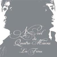 �m�G���E�h�E�L���g���}��