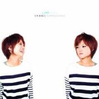 �yMAXI�zLost(�}�L�V�V���O��)