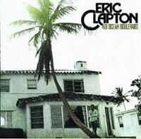 461 OCEAN BOULEVARD