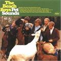 PET SOUNDS(MONO VERS